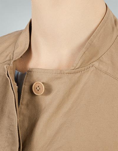 Marc O'Polo Blazer Im Military-Style