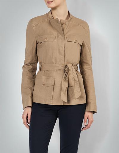 Marc O'Polo Blazer im Military-Style