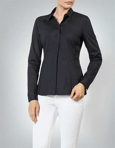 Marc O'Polo Bluse in cleanem Design