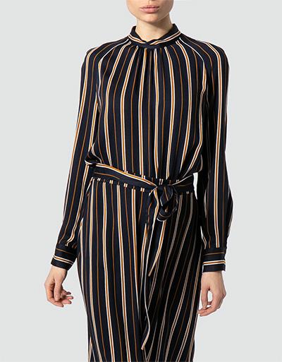 Marc O'Polo Bluse in fließender Qualität