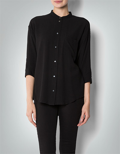 Marc O'Polo Bluse in Oversize