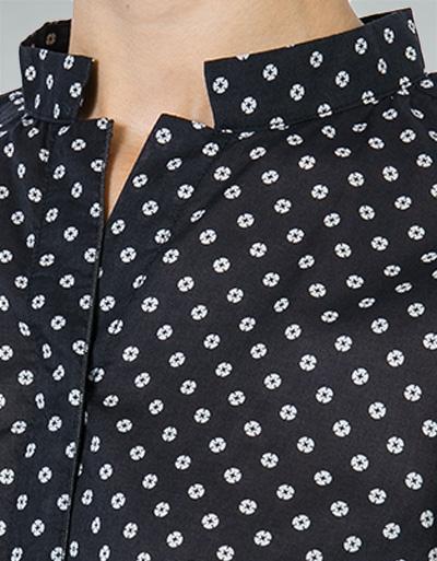 Marc O'Polo Bluse Mit Grafik-Dessin