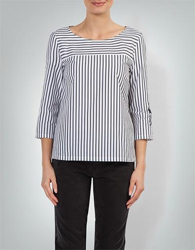 Marc O'Polo Blusen mit Stickerei