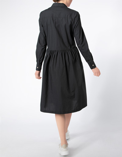 Marc O'Polo Blusenkleid Aus Bio Baumwolle