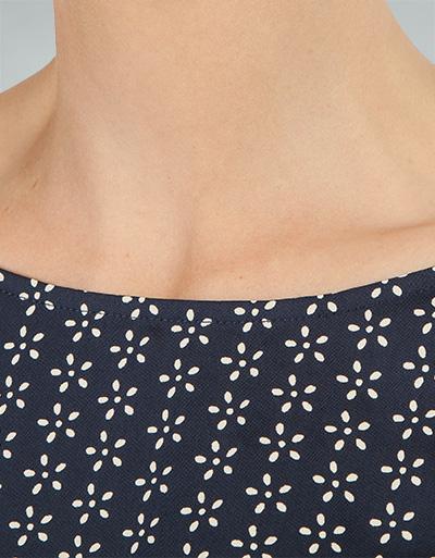 Marc O'Polo Blusenshirt Mit Volant