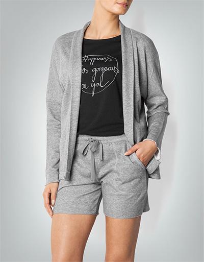 Marc O'Polo Cardigan aus Double Face-Qualität