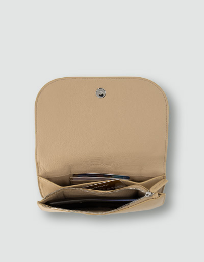 Marc O'Polo Crossbody-Bag Mit Abnehmbaren Riemen