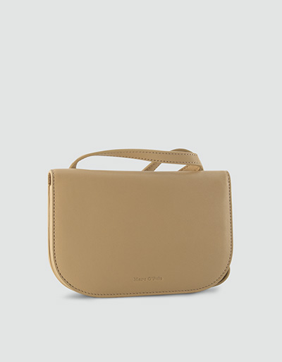 Marc O'Polo Crossbody-Bag mit abnehmbaren Riemen