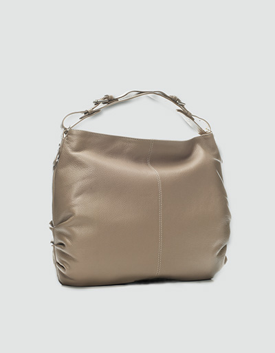 Marc O'Polo Hobo-Bag