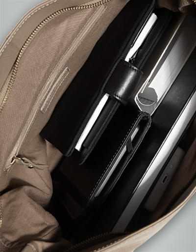 Marc O'Polo Hobo-Bag