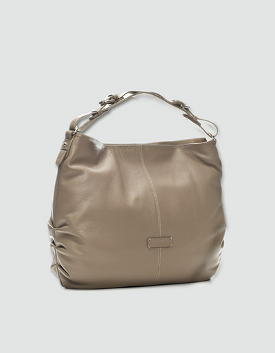 Marc O'Polo Hobo-Bag