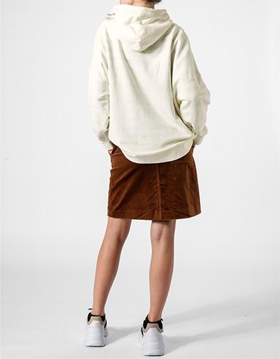 Marc O'Polo Hoodie Aus Bio Baumwolle