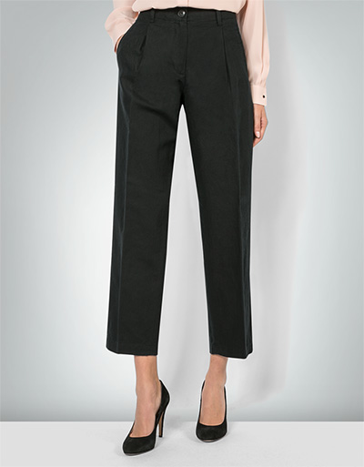 Marc O'Polo Hose im Culotte-Style