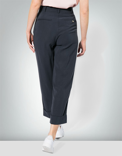 Marc O'Polo Hose Im Geraden Schnitt