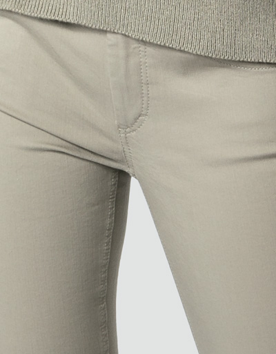 Marc O'Polo Hose Im Slim Fit