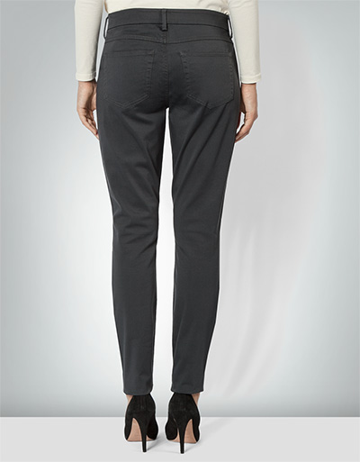 Marc O'Polo Hose Im Slim Fit