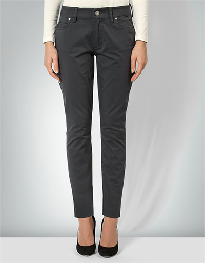 Marc O'Polo Hose im Slim Fit