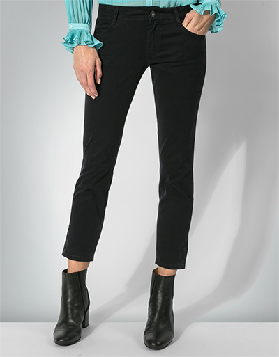 Marc O'Polo Hose im Slim Fit
