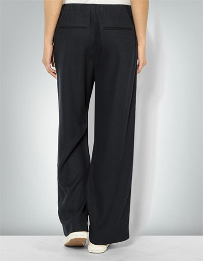 Marc O'Polo Hose Im Track-Pants-Style