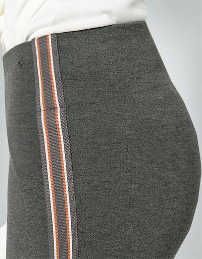 Marc O'Polo Hose Mit Galonstreifen