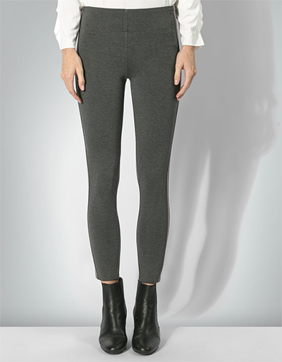 Marc O'Polo Hose mit Galonstreifen
