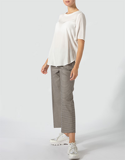 Marc O'Polo Hose Vansi im modernen Look