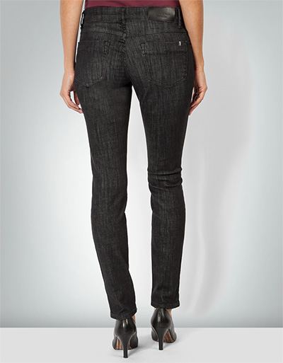 Marc O'Polo Jeans Alby In Slim Fit