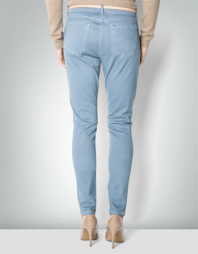 Marc O'Polo Jeans Alby In Slim Fit