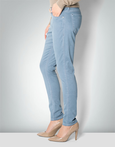 Marc O'Polo Jeans Alby In Slim Fit