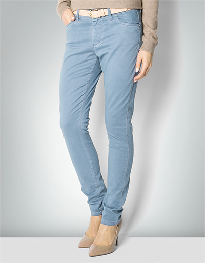 Marc O'Polo Jeans Alby in Slim Fit