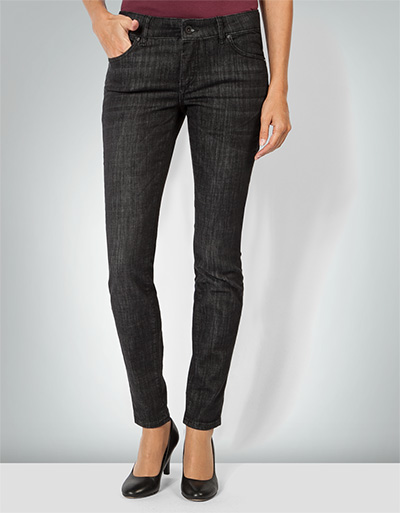 Marc O'Polo Jeans Alby in Slim Fit