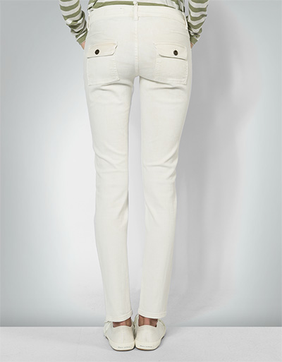 Marc O'Polo Jeans Aus Baumwoll-Stretch