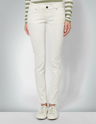 Marc O'Polo Jeans aus Baumwoll-Stretch