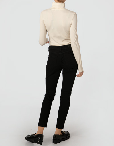 Marc O'Polo Jeans Im Skinny Fit