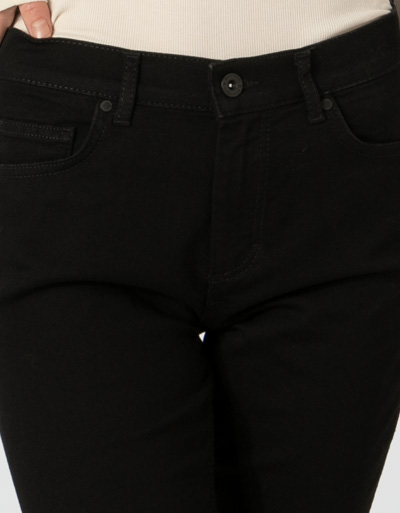Marc O'Polo Jeans Im Skinny Fit