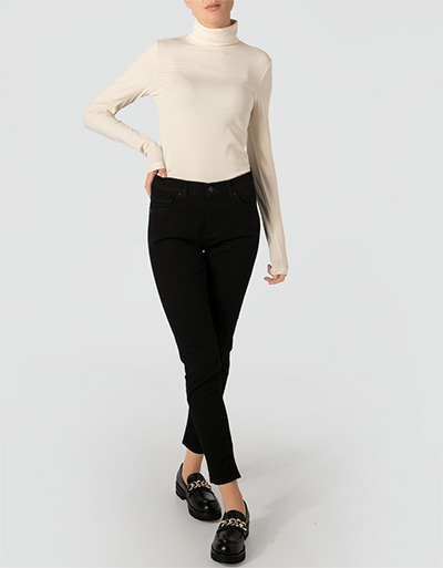 Marc O'Polo Jeans im Skinny Fit