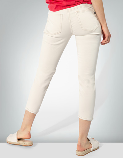 Marc O'Polo Jeans Im Slim Fit