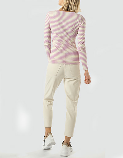 Marc O'Polo Jeans Mala Mit Hoher Taille