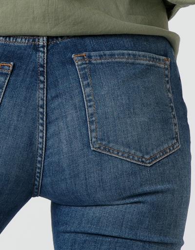 Marc O'Polo Jeans Skara Im Skinny Fit