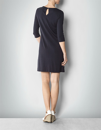Marc O'Polo Jerseykleid In A-Linie