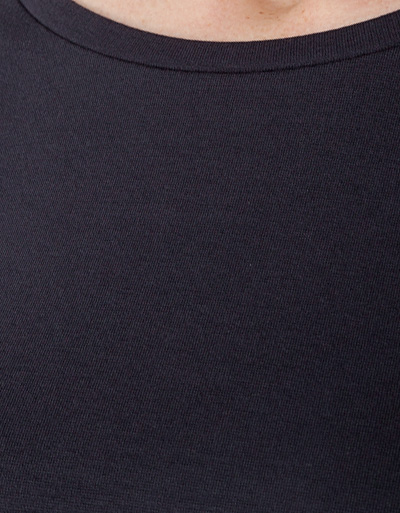 Marc O'Polo Jerseykleid In A-Linie