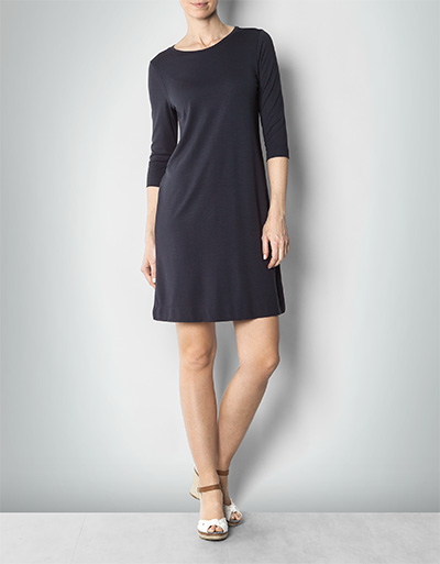 Marc O'Polo Jerseykleid in A-Linie