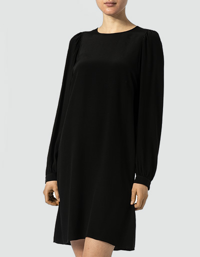 Marc O'Polo Kleid Aus Viskose