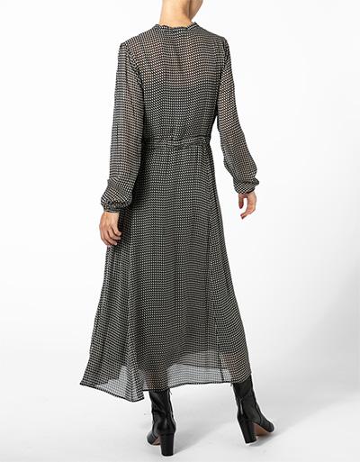 Marc O'Polo Kleid Im Allover-Design