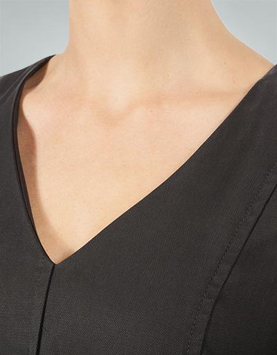 Marc O'Polo Kleid Im Bahnen-Look