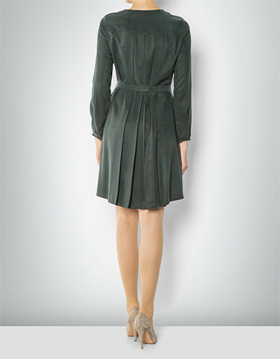 Marc O'Polo Kleid Im Casual-Look