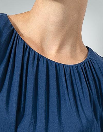 Marc O'Polo Kleid Im Cleanen Design