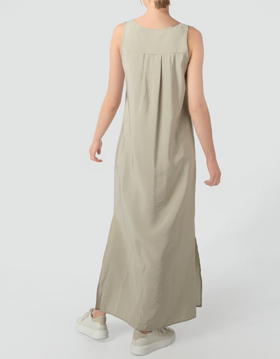 Marc O'Polo Kleid Im Cleanen Look