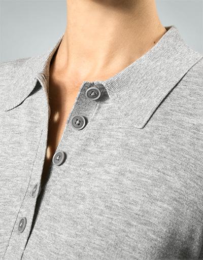 Marc O'Polo Kleid Im Cleanen Look