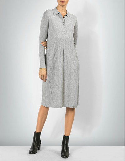 Marc O'Polo Kleid im cleanen Look